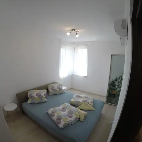 Goldie Beach Apartman Siófok 006 kép