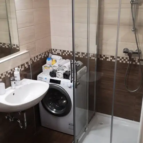 Goldie Beach Apartman Siófok 008 kép