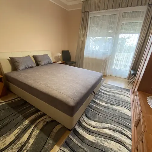 Sárga Nap Vendégház Vonyarcvashegy 006 kép