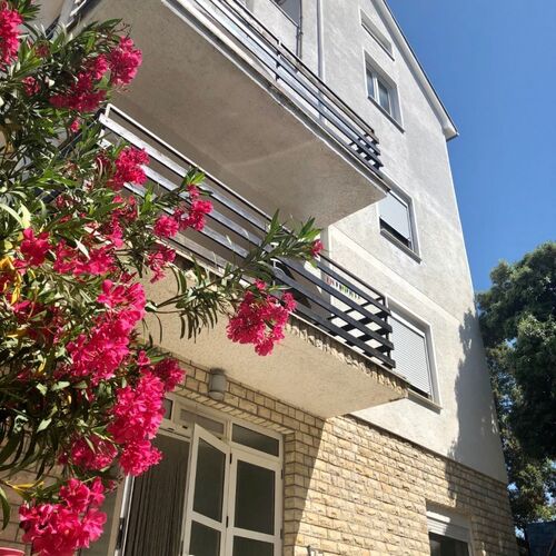 Apartments Kate Zaton II  2
