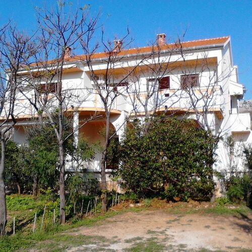 Apartments Ivan Pag  2