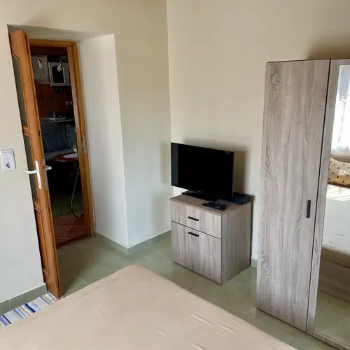 Pacsirta Vendégház Tiszaderzs 003 kép