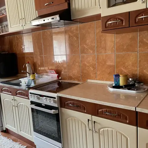 Pacsirta Vendégház Tiszaderzs 006 kép