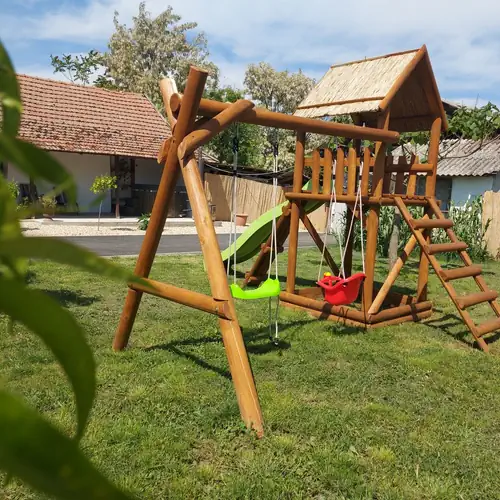 Pacsirta Vendégház Tiszaderzs 022 kép