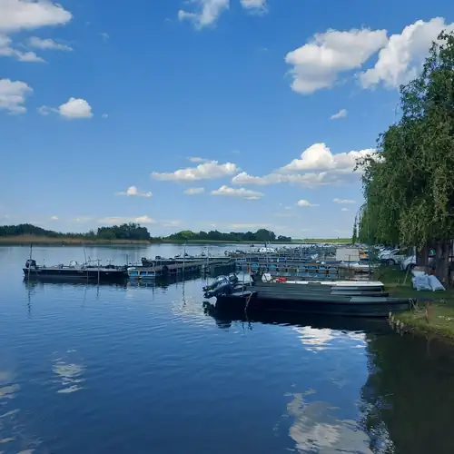 Pacsirta Vendégház Tiszaderzs 024 kép