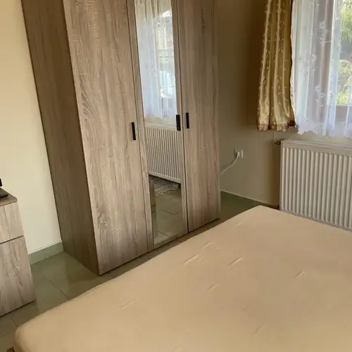 Pacsirta Vendégház Tiszaderzs 026 kép