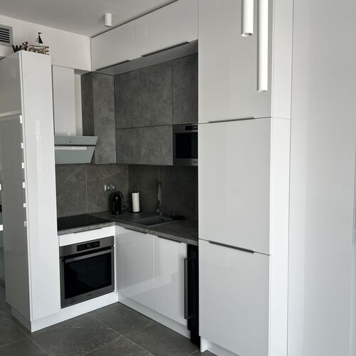 Fonyód Gyöngye Liget Residence ★★★ 3