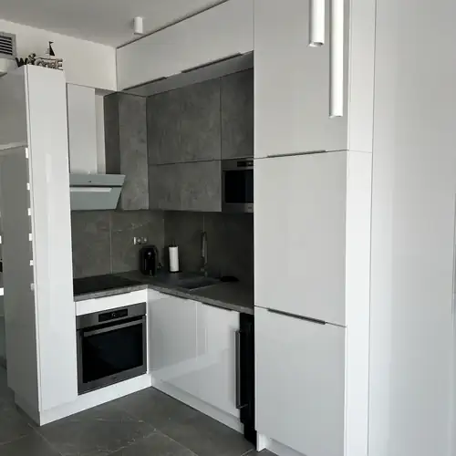 Gyöngye Liget Residence Fonyód 005 kép