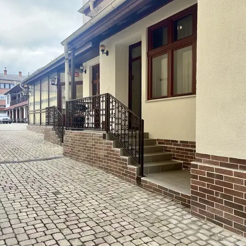 Hegyalja Fogadó Sárospatak 007 kép