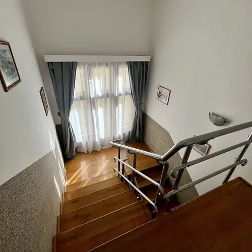Hegyalja Fogadó Sárospatak 009 kép