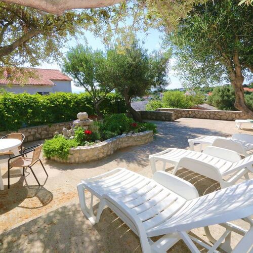 Apartments Vacation Jakisnica