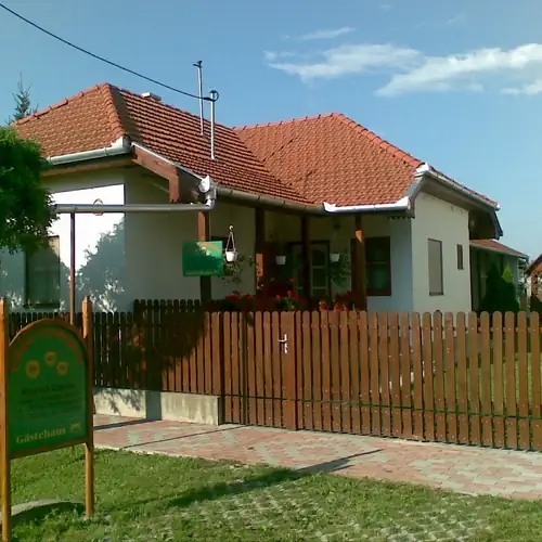 Kisköre Falusi Vendégház 002 kép
