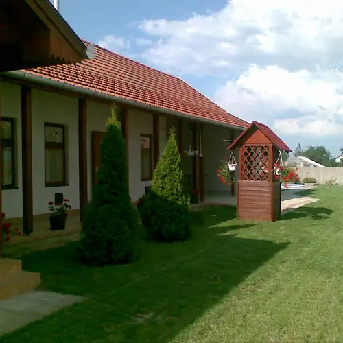 Kisköre Falusi Vendégház 005 kép