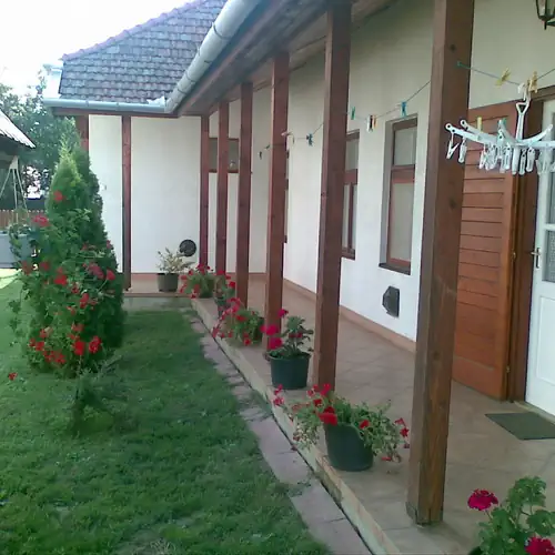 Kisköre Falusi Vendégház 009 kép
