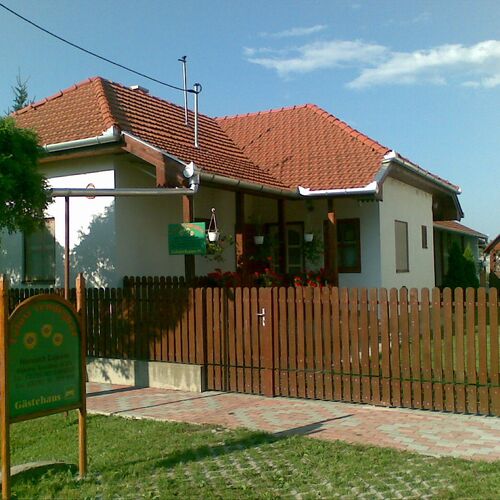 külső kép