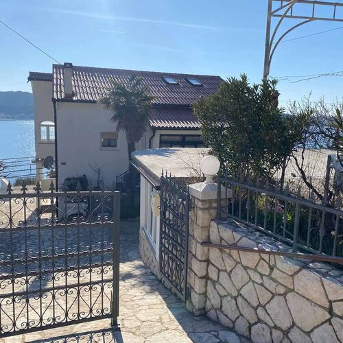 Apartments Josip R Supetarska Draga  3
