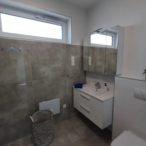 Villapark Apartman G3 Fonyód 016 kép