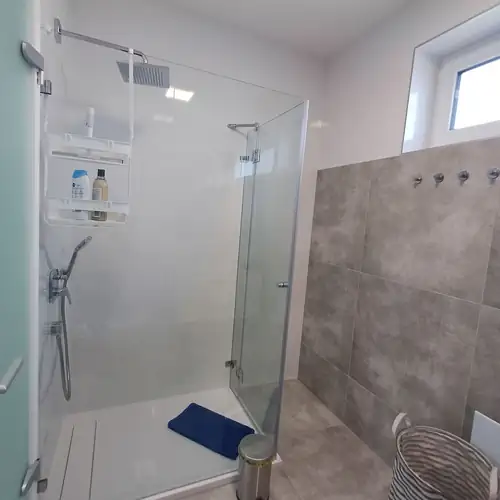 Villapark Apartman G3 Fonyód 015 kép