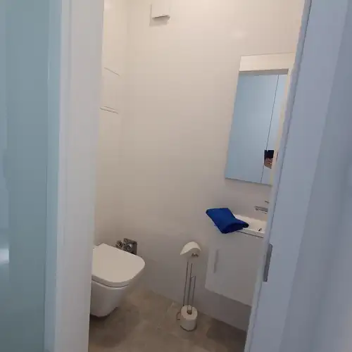 Villapark Apartman G3 Fonyód 017 kép