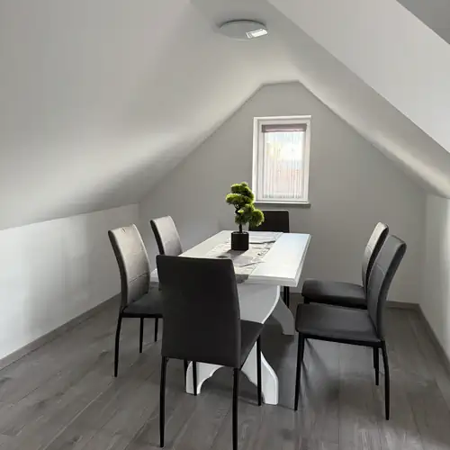 Kovács Apartman Káptalantóti 002 kép