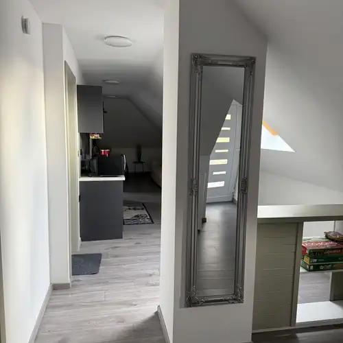 Kovács Apartman Káptalantóti 003 kép