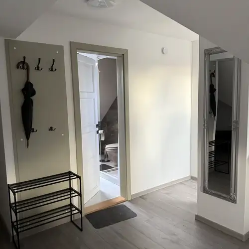 Kovács Apartman Káptalantóti 004 kép