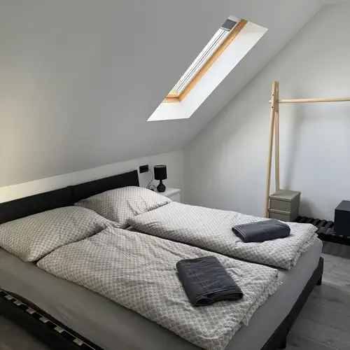 Kovács Apartman Káptalantóti 001 kép