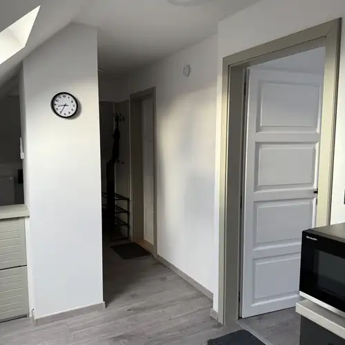 Kovács Apartman Káptalantóti 005 kép