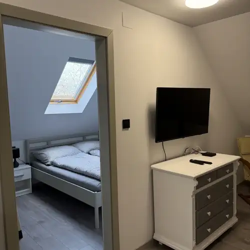 Kovács Apartman Káptalantóti 007 kép