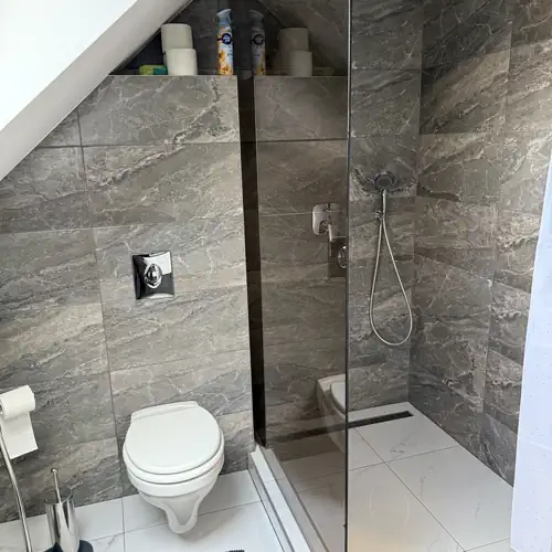 Kovács Apartman Káptalantóti 011 kép