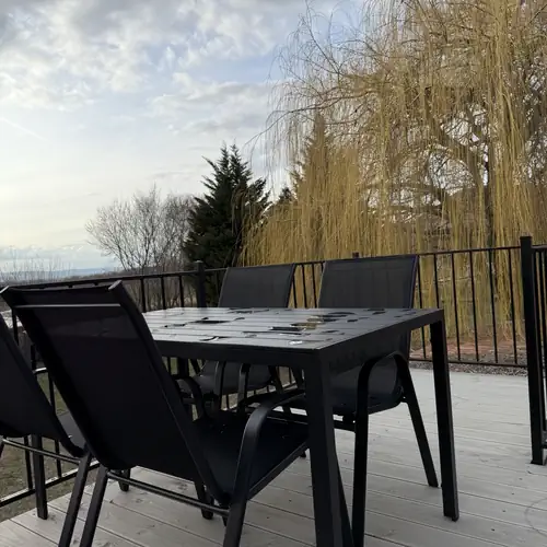 Kovács Apartman Káptalantóti 012 kép