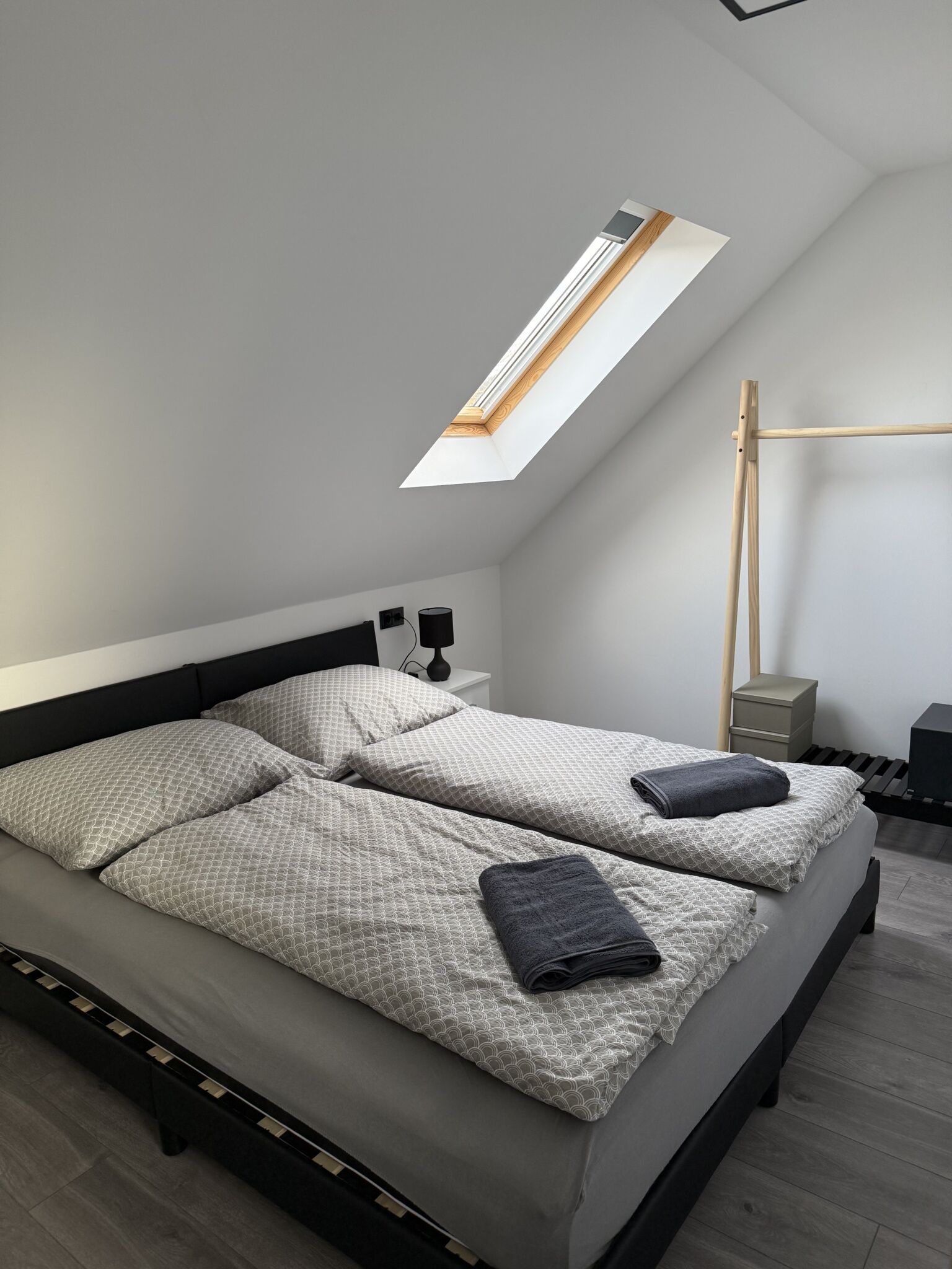 Kovács Apartman Káptalantóti