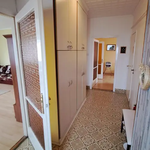 Rétifarkas Apartman Budapest 003 kép