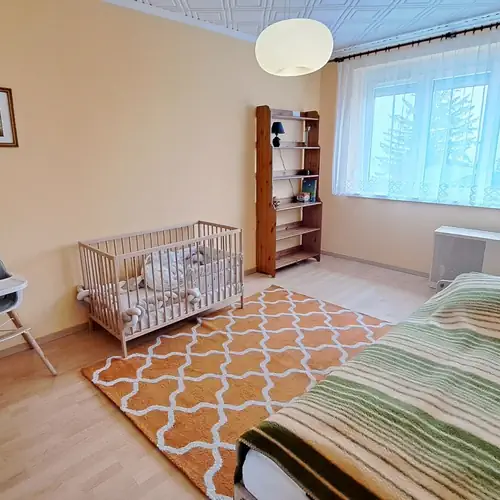 Rétifarkas Apartman Budapest 005 kép