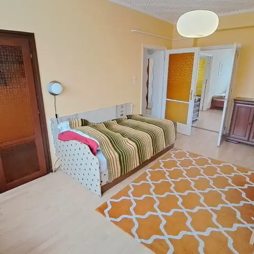 Rétifarkas Apartman Budapest 006 kép