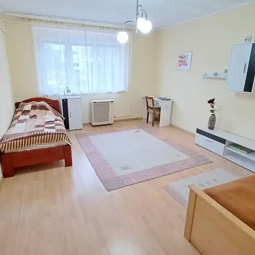 Rétifarkas Apartman Budapest 007 kép