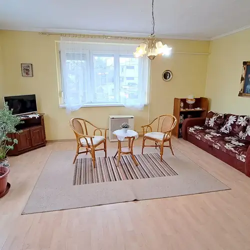 Rétifarkas Apartman Budapest 008 kép