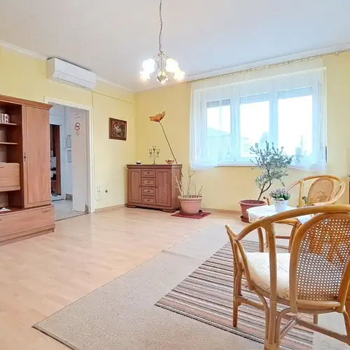 Rétifarkas Apartman Budapest 009 kép