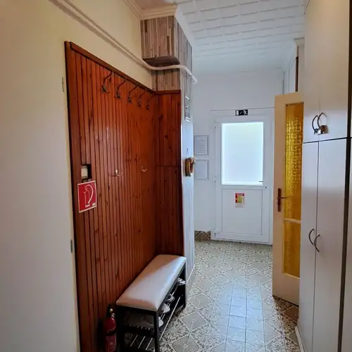 Rétifarkas Apartman Budapest 010 kép