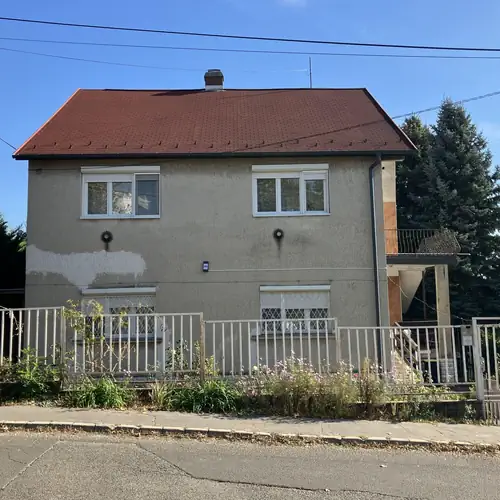 Rétifarkas Apartman Budapest 014 kép