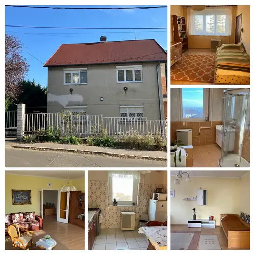 Rétifarkas Apartman Budapest 015 kép