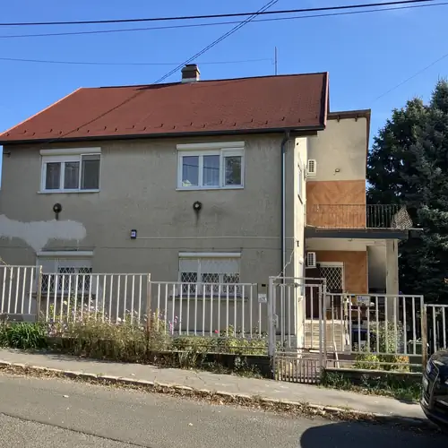 Rétifarkas Apartman Budapest 016 kép