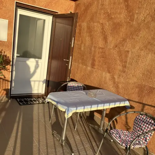 Rétifarkas Apartman Budapest 018 kép