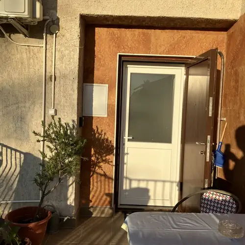 Rétifarkas Apartman Budapest 021 kép