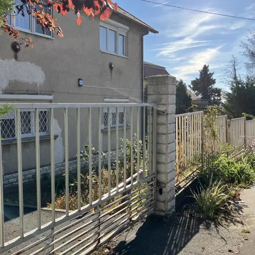 Rétifarkas Apartman Budapest 025 kép