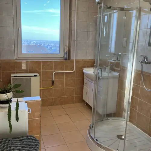 Rétifarkas Apartman Budapest 027 kép