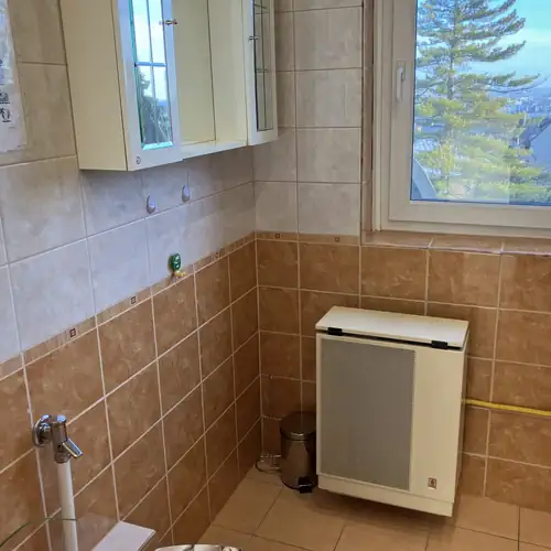 Rétifarkas Apartman Budapest 028 kép