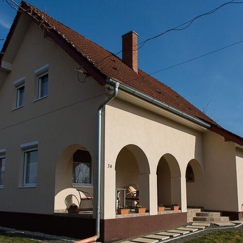 Szallas.hu
