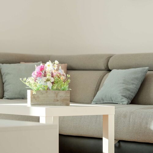 Żeligowskiego 43F | Przytulny apartament | Smart TV Łódź