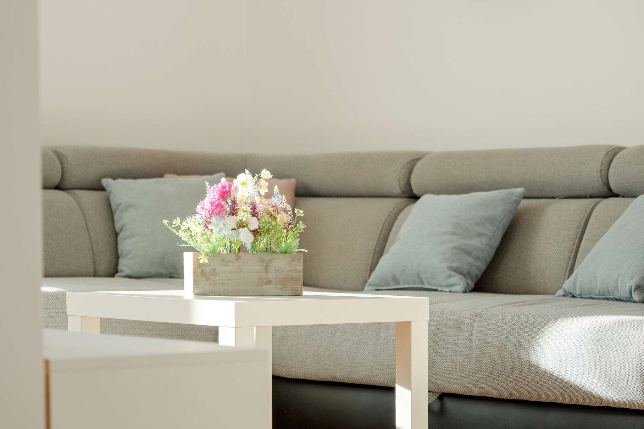 Żeligowskiego 43F | Przytulny apartament | Smart TV Łódź